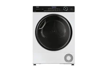 Sèche-linge Haier HD90-A2959E-FR