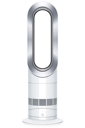 Ventilateur Dyson Hot + Cool AM09 Ventilateur Chauffage