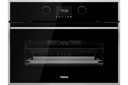 Four Teka HLC 860P