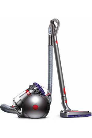 Aspirateur sans sac Dyson Big Ball Parquet 2