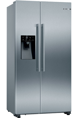 Refrigerateur americain Bosch KAD93VIFP