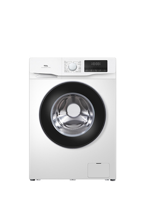 Lave-linge hublot Tcl FF0612WB0FR