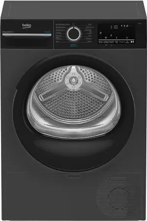 Sèche-linge Beko D34H28393A