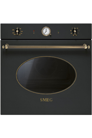 Four Smeg SFP 805 AO