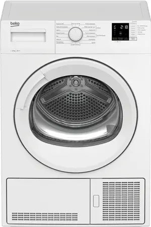 Sèche-linge Beko SLP102W3