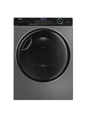 Sèche-linge Haier HD90-A2959R-FR