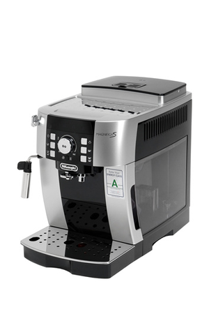 Expresso avec broyeur Delonghi ECAM21.117.SB Expres