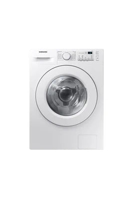 Lave-linge séchant Samsung WD80T4046EW