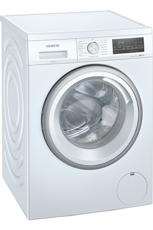 Lave-linge hublot Siemens WU14UT19FF variospeed