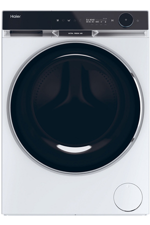 Lave-linge hublot Haier X SERIES 11 HW100-BD14397U1