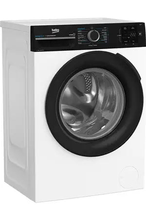 Lave-linge hublot Beko BM34WFU47211