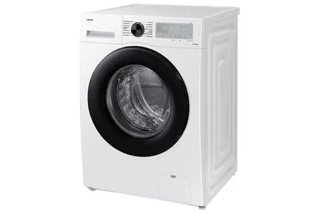 Lave-linge hublot Samsung WW11DG5B25AH