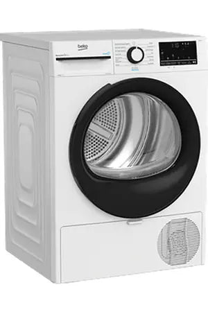 Sèche-linge Beko D3H210393W