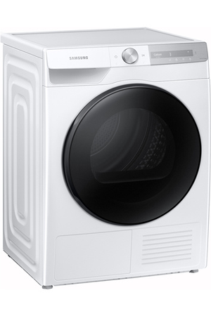 Sèche-linge Samsung DV90T7240BH