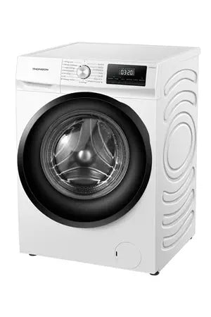 Lave-linge séchant Thomson WDP85AD