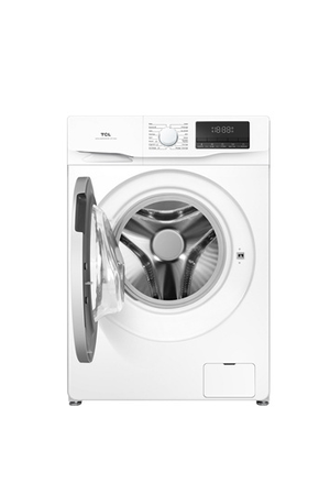 Lave-linge hublot Tcl FF0612WB0FR