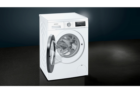 Lave-linge hublot Siemens WU14UT19FF variospeed