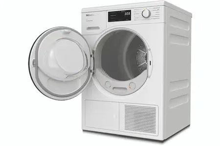 Sèche-linge Miele TCF 760 WP - A+++ ET DRYCARE 40