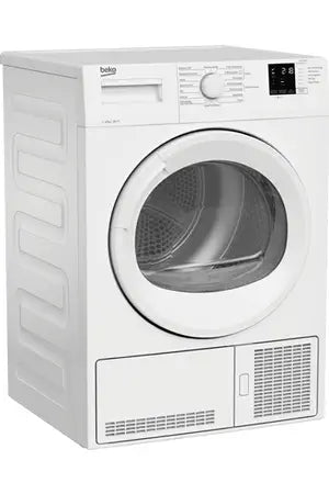 Sèche-linge Beko SLP102W3