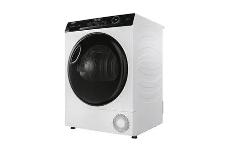 Sèche-linge Haier HD90-A2959E-FR