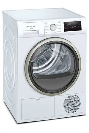 Sèche-linge Siemens WT45HV15FR