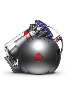 Aspirateur sans sac Dyson Big Ball Parquet 2