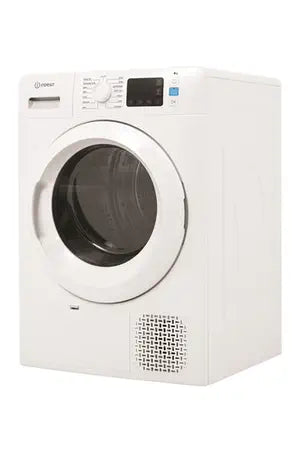 Sèche-linge Indesit YTM1182XFRR