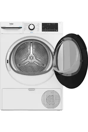 Sèche-linge Beko D3H210393W