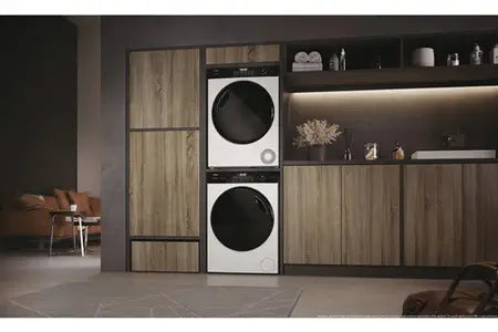 Sèche-linge Haier HD90-A2959E-FR