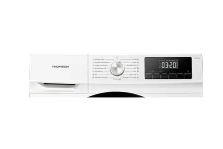 Lave-linge séchant Thomson WDP85AD