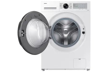 Lave-linge hublot Samsung WW11DG5B25AH