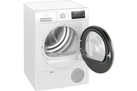 Sèche-linge Siemens WT45HV15FR