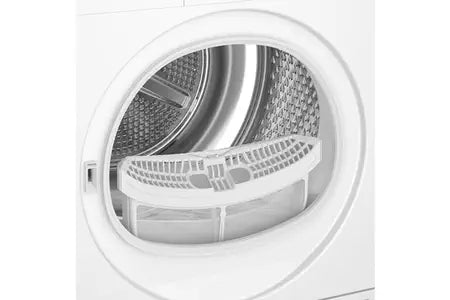 Sèche-linge Beko SLP102W3