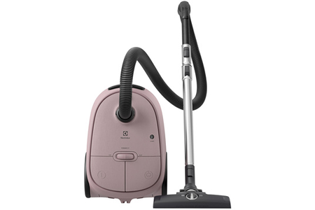 Aspirateur avec sac Electrolux EB61CWPTD