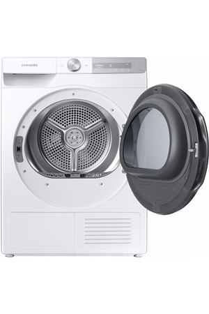 Sèche-linge Samsung DV90T7240BH