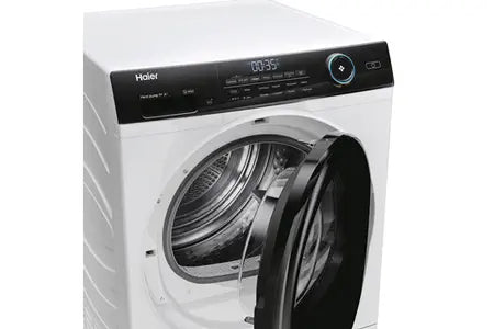 Sèche-linge Haier HD90-A2959E-FR