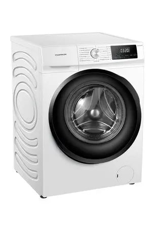 Lave-linge séchant Thomson WDP85AD