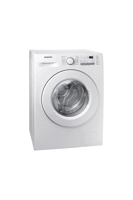 Lave-linge séchant Samsung WD80T4046EW