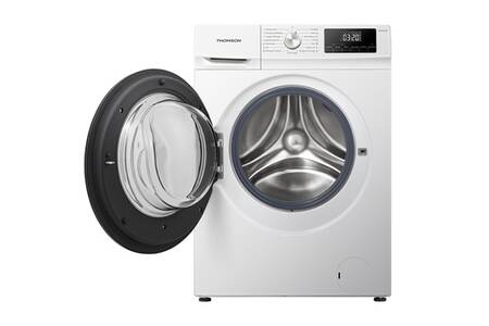 Lave-linge séchant Thomson WDP85AD