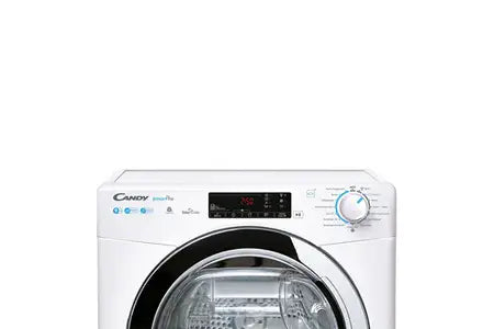 Sèche-linge Candy CSOE H9A2TCE-47