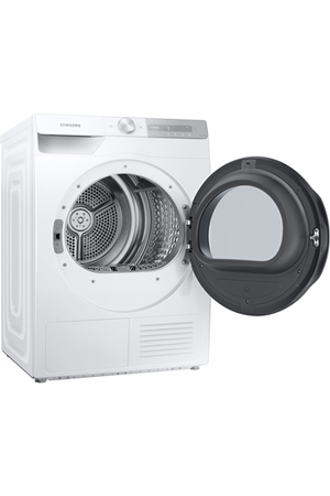 Sèche-linge Samsung DV90T7240BH