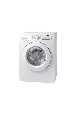 Lave-linge séchant Samsung WD80T4046EW