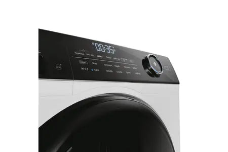 Sèche-linge Haier HD90-A2959E-FR