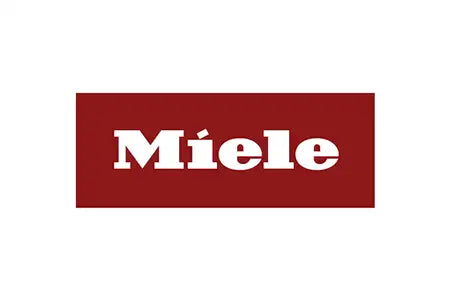 Sèche-linge Miele TWC220WP