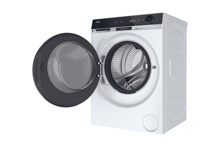 Lave-linge hublot Haier X SERIES 11 HW100-BD14397U1