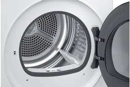 Sèche-linge Haier HD90-A2959E-FR