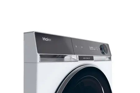 Lave-linge hublot Haier X SERIES 11 HW100-BD14397U1