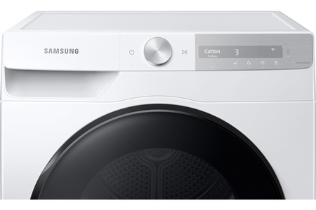 Sèche-linge Samsung DV90T7240BH