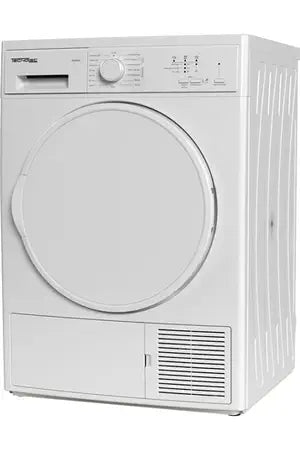 Sèche-linge Tecnolec TEC8PCA+