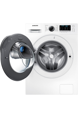 Lave-linge hublot Samsung WW8NK52E0VW